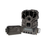 Stealth Cam Browtine 14MP Trail Camera with Video