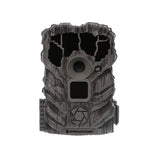 Stealth Cam Browtine 14MP Camera (9-Pack) with Camera Holder Posts Bundle