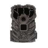 Stealth Cam Browtine 14MP Trail Camera with Video with Reader-Viewer, Memory Card & Card Reader