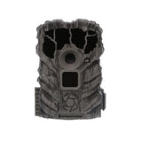 Stealth Cam Browtine 14MP Trail Camera Ground Post Starter Bundle