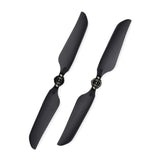 Autel Robotics EVO II Low-Noise Foldable Propellers for EVO II Enterprise Series Drone (Black, Pair)