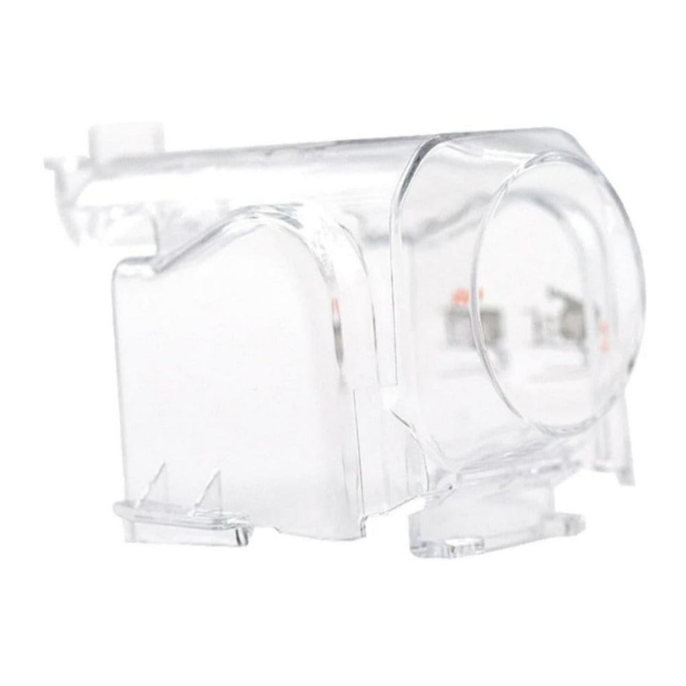 Autel Robotics Sleek Gimbal Cover for EVO II Pro 6K (Clear)