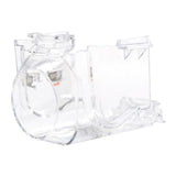 Autel Robotics Sleek Gimbal Cover for EVO II Pro 6K (Clear)