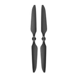 Autel Robotics EVO Max Series Propellers with Nylon and Glass Fiber Construction (Black, Pair)