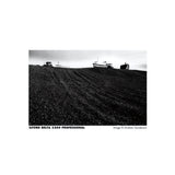 Ilford Delta 3200 Professional Black and White Print Film 35 mm, 36 Exposures (Pack of 10)