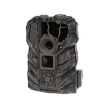 Stealth Cam Browtine 14MP Trail Camera with Video (2-Pack) Bundle