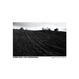 Ilford Delta 3200 Professional Black and White Print Film 35 mm, 36 Exposures (Pack of 2)