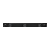 Sony BRAVIA Theater Bar 6 with 3.1.2 Amplifier Channels and Wireless Subwoofer (Black)