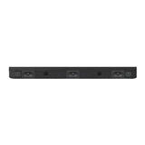Sony BRAVIA Theater System 6 All-in-One 5.1ch System with Dolby Atmos and Voice Zoom 3 (Black)