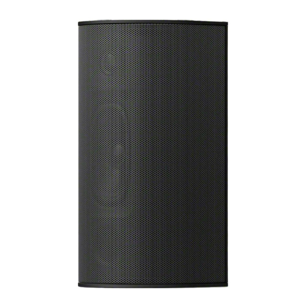 Sony BRAVIA Theater System 6 All-in-One 5.1ch System with Dolby Atmos and Voice Zoom 3 (Black)