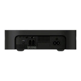 Sony BRAVIA Theater System 6 All-in-One 5.1ch System with Dolby Atmos and Voice Zoom 3 (Black)