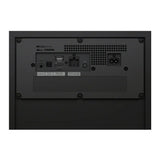 Sony BRAVIA Theater System 6 All-in-One 5.1ch System with Dolby Atmos and Voice Zoom 3 (Black)
