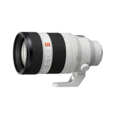 Sony FE 50-150mm F2 GM Lens