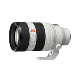 Sony FE 50-150mm F2 GM Lens (Open Box)