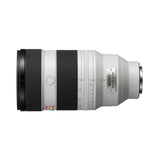Sony FE 50-150mm F2 GM Lens (Open Box)