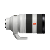 Sony FE 50-150mm F2 GM Lens