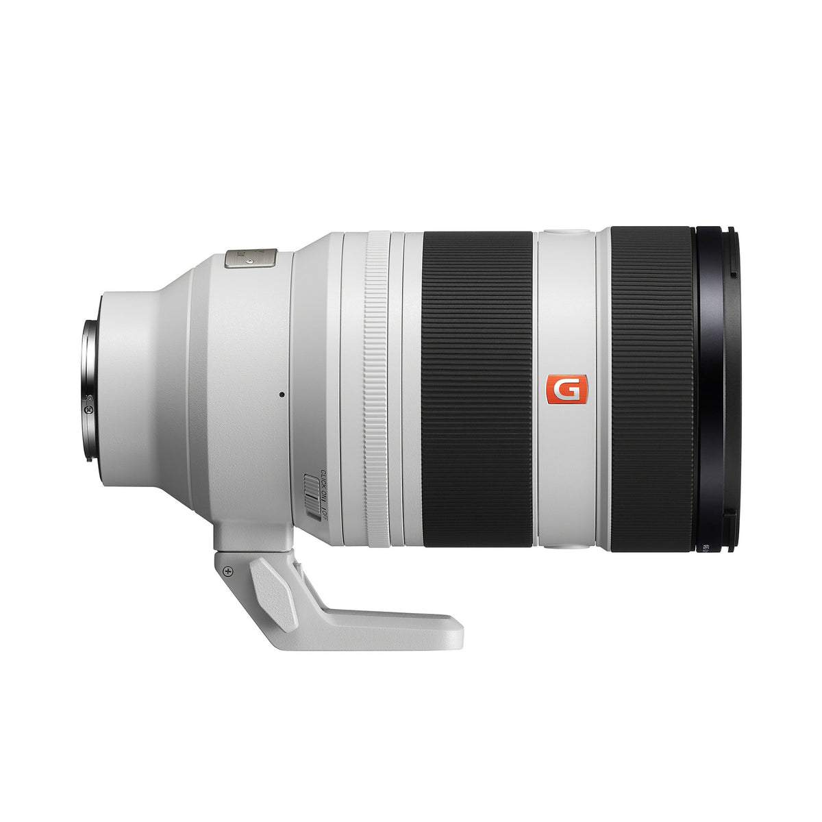 Sony FE 50-150mm F2 GM Lens (Open Box)