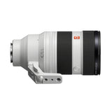 Sony FE 50-150mm F2 GM Lens
