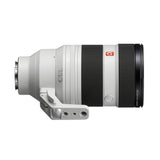 Sony FE 50-150mm F2 GM Lens (Open Box)