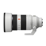 Sony FE 50-150mm F2 GM Lens (Open Box)
