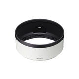 Sony FE 50-150mm F2 GM Lens