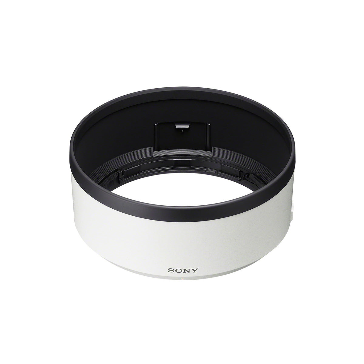 Sony FE 50-150mm F2 GM Lens (Open Box)