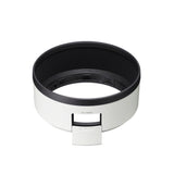 Sony FE 50-150mm F2 GM Lens