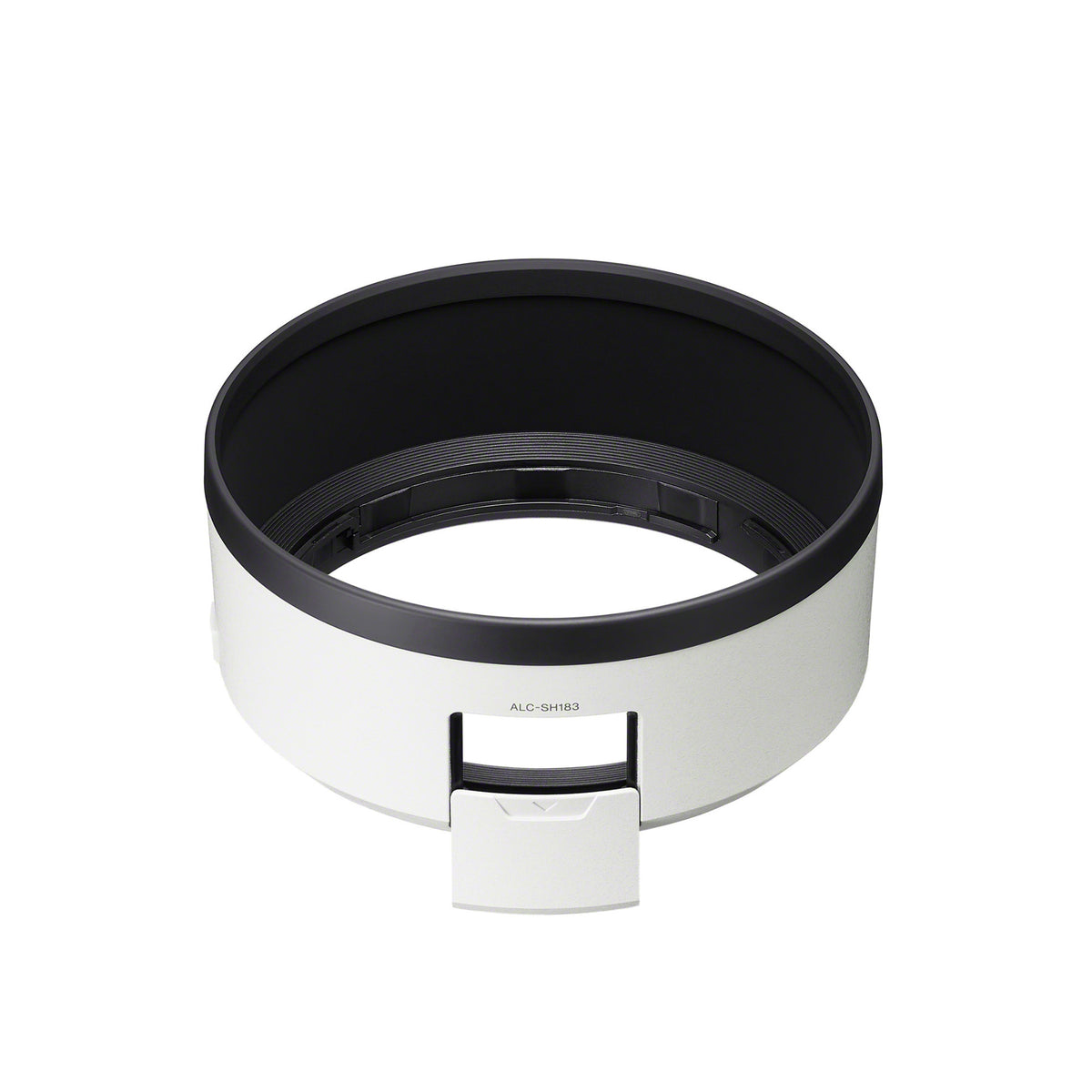 Sony FE 50-150mm F2 GM Lens (Open Box)