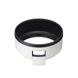 Sony FE 50-150mm F2 GM Lens (Open Box)
