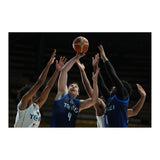 Sony FE 50-150mm F2 GM Lens