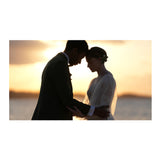 Sony FE 50-150mm F2 GM Lens