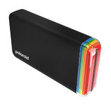 Polaroid Hi-Print Everything Box Gen 2 (Black) Bundle with Album for Instant Prints (Color May Vary)