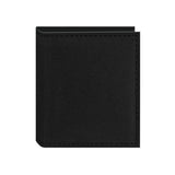 Polaroid Hi-Print Everything Box Gen 2 (Black) Bundle with Album for Instant Prints (Color May Vary)