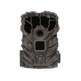 Stealth Cam Browtine 14MP Camera (6-Pack) Bundle