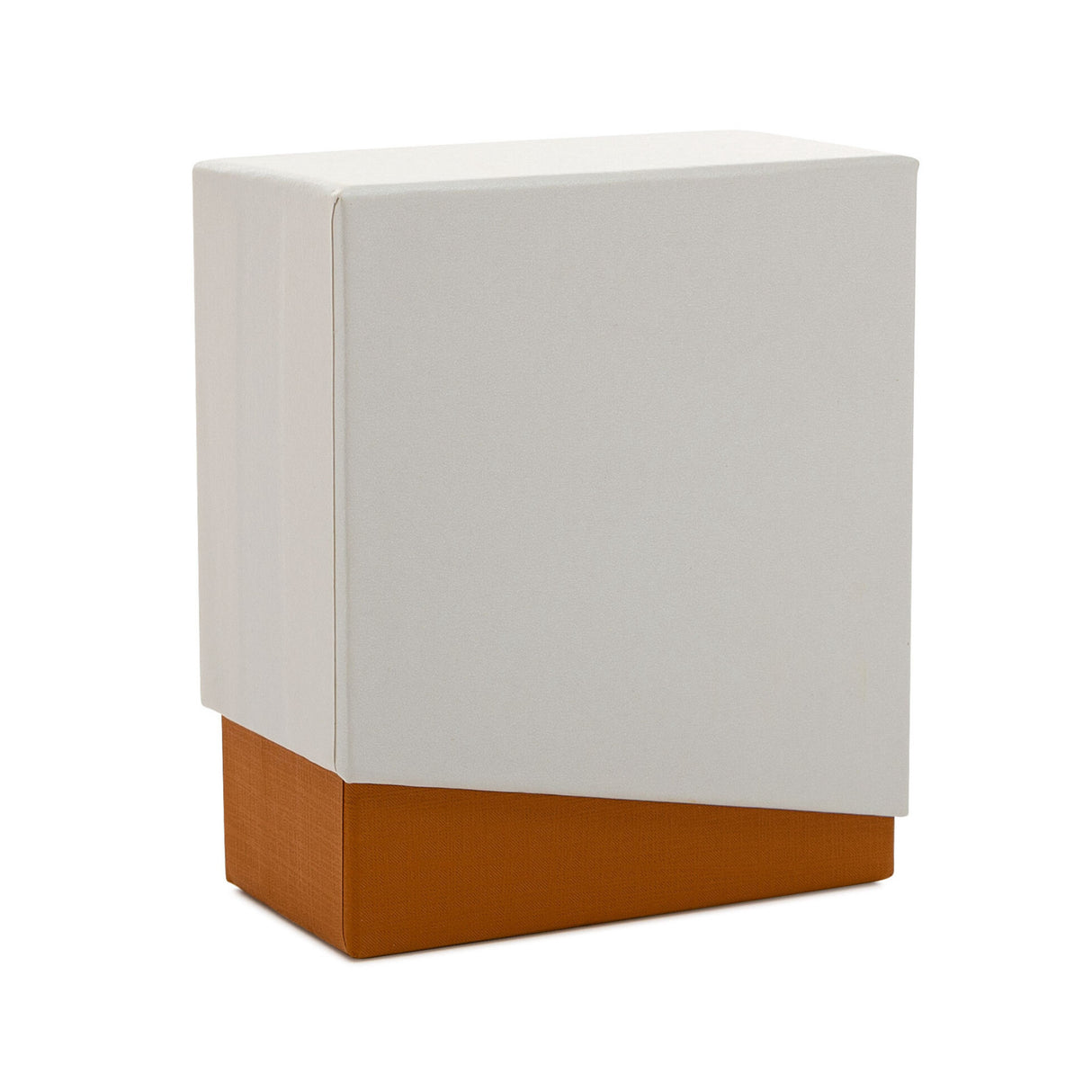 Polaroid Hi-Print Everything Box Gen 2 (Black) Bundle with Focus Camera Film Kit for Polaroid