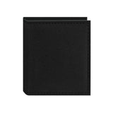 Polaroid Hi-Print Everything Box Gen 2 (Black) with Album for Instant Prints and Cartridge Pack