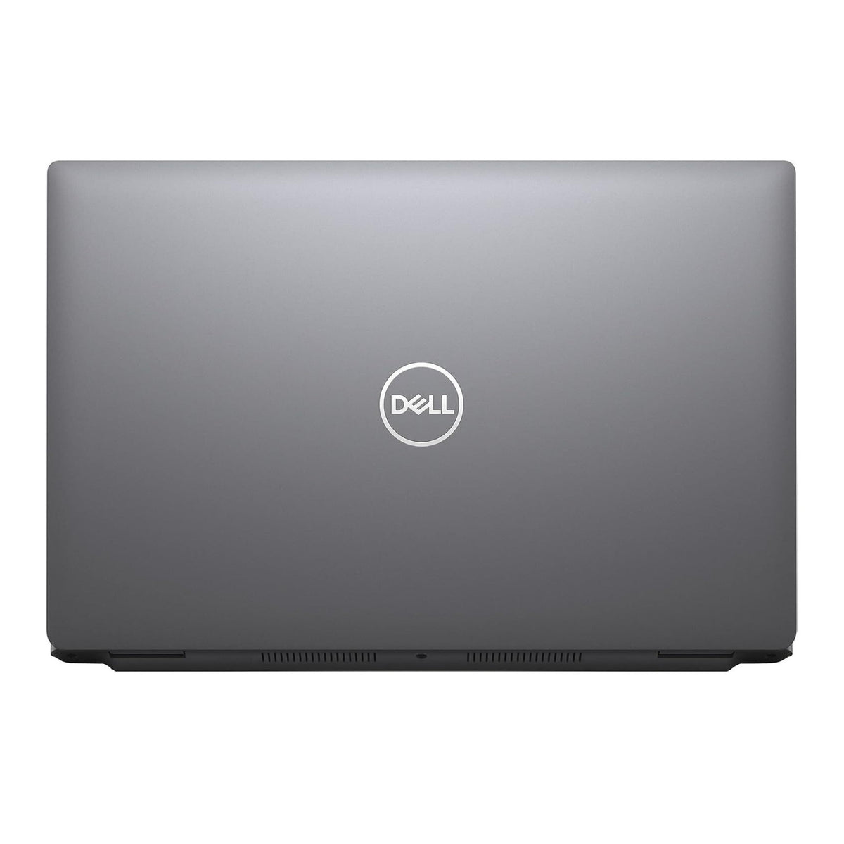 Dell Precision 3561 Laptop, 15.6" FHD, Intel Core i5, 32GB RAM, 512GB SSD (Certified Refurbished)