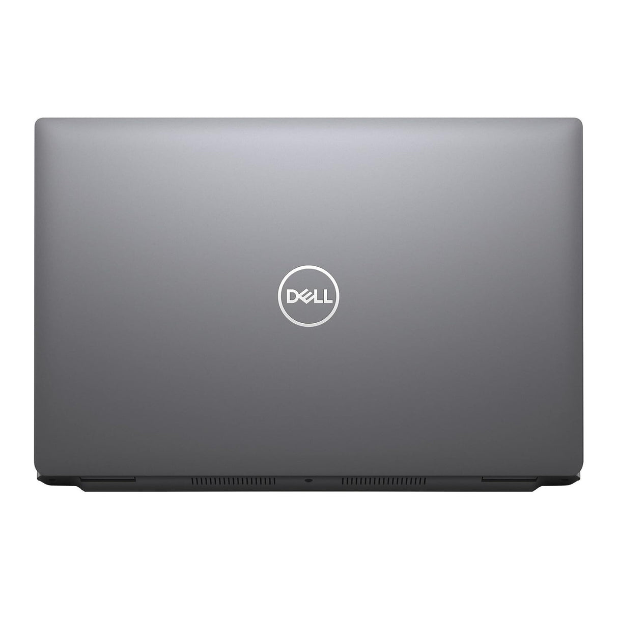 Dell Precision 3561 15.6-inch FHD Intel Core i5 32GB RAM, 512GB SSD(Refurbished)