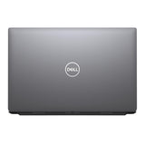 Dell Precision 3561 15.6-inch FHD Intel Core i5 32GB RAM, 512GB SSD(Refurbished)