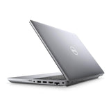 Dell Precision 3561 15.6-inch FHD Intel Core i5 32GB RAM, 512GB SSD(Refurbished)