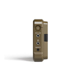 Atomos Ninja 5.2-Inch Touchscreen 1000nit HDR Monitor-Recorder and Universal Accessory Kit Bundle