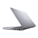 Dell Precision 3551 Laptop, 15.6" FHD, Intel Core i7-10850H, 32GB RAM, 512GB SSD, Windows 11 Pro (Certified Refurbished)