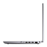 Dell Precision 3551 Laptop, 15.6" FHD, Intel Core i7-10850H, 32GB RAM, 512GB SSD, Windows 11 Pro (Certified Refurbished)