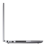 Dell Precision 3551 Laptop, 15.6" FHD, Intel Core i7-10850H, 32GB RAM, 512GB SSD, Windows 11 Pro (Certified Refurbished)