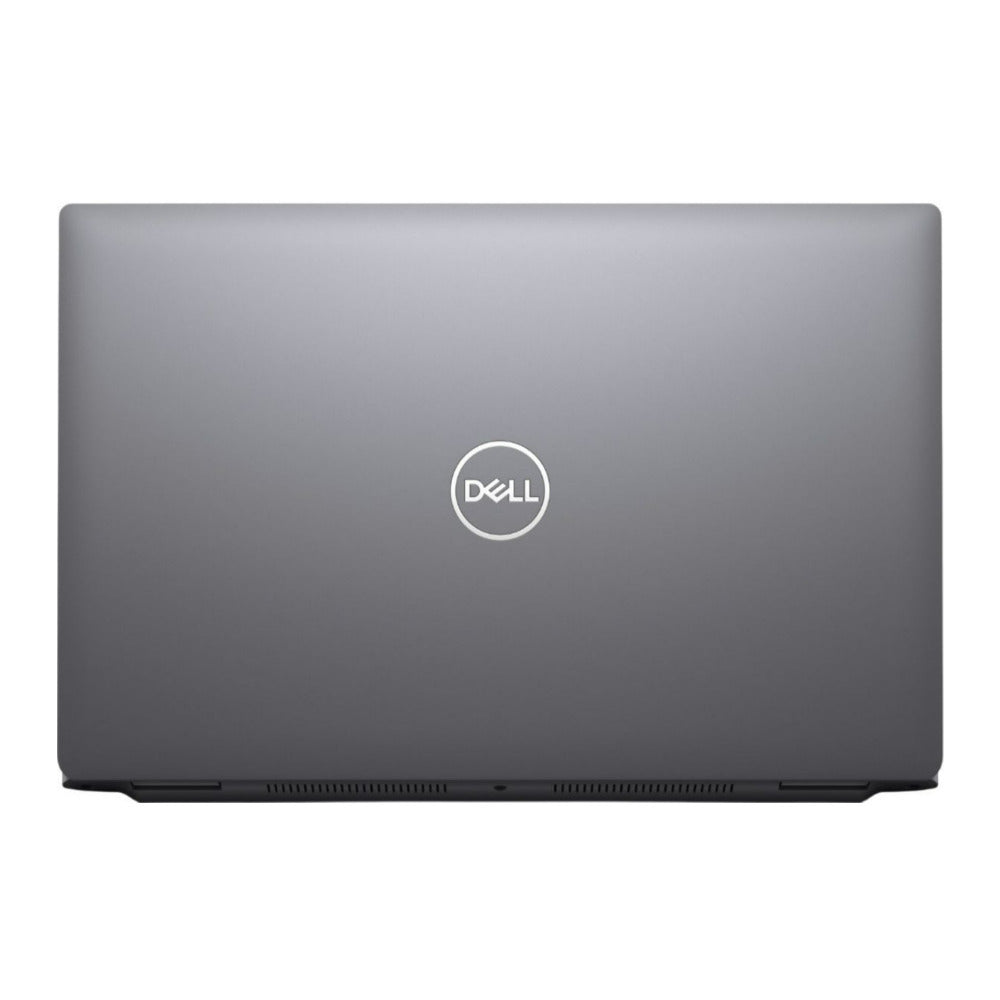 Dell Precision 3560 Laptop, 15.6" FHD, Intel Core i7-1165G7, 32GB RAM, 1TB SSD, Windows 11 Pro (Certified Refurbished)