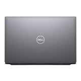 Dell Precision 3560 Laptop, 15.6" FHD, Intel Core i7-1165G7, 32GB RAM, 1TB SSD, Windows 11 Pro (Certified Refurbished)