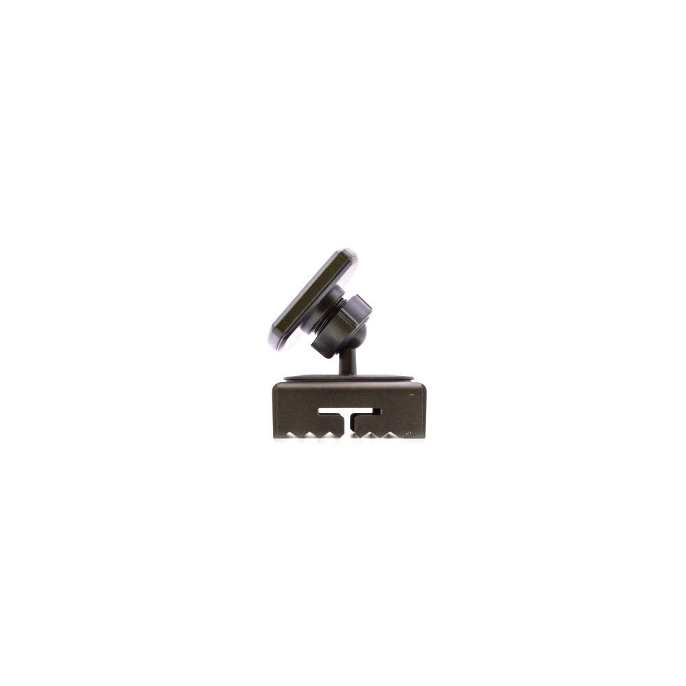 Painted Arrow Mobile-Mag Strap System, Magnetic Phone and Action Camera Mount