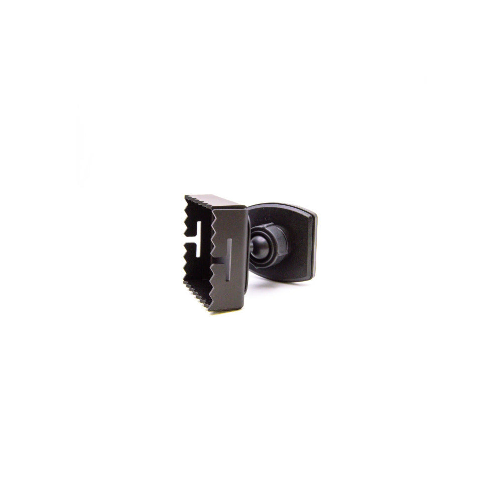 Painted Arrow Mobile-Mag Strap System, Magnetic Phone and Action Camera Mount