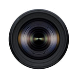 Tamron 18-300mm F3.5-6.3 Di III-A VC VXD Mirrorless Lens with 16.6x Zoom Ratio (Canon RF)