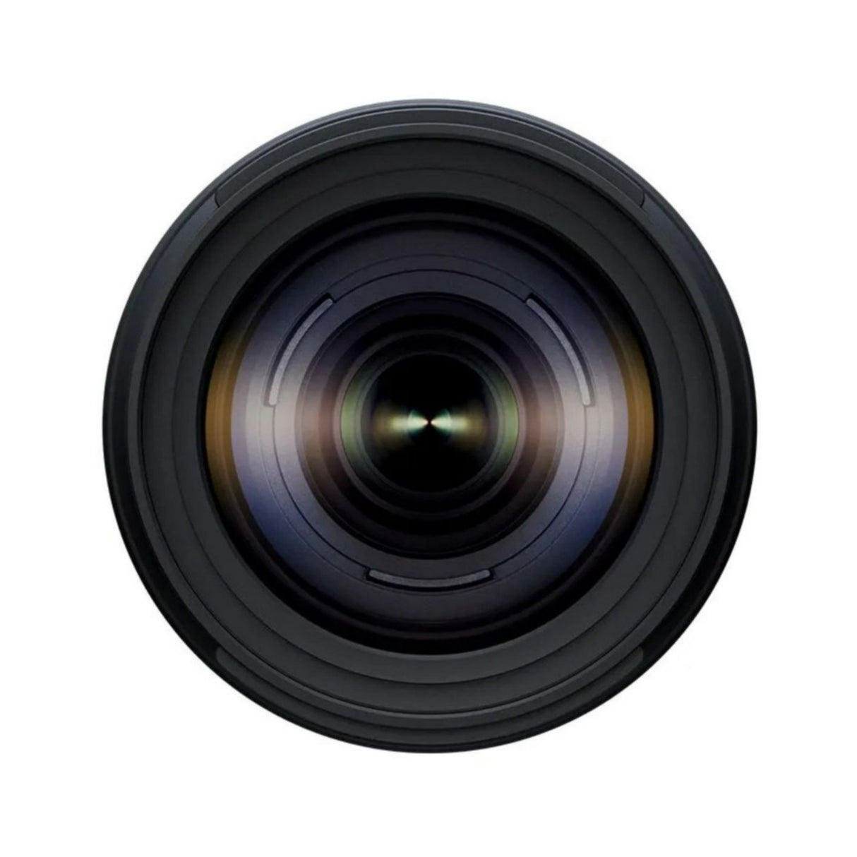 Tamron 18 to 300mm F3.5 to 6.3 Di III A VC VXD Mirrorless Lens (Nikon Z)